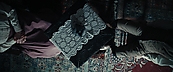 Filename=inthefire35403.jpg
Filesize=375KiB
Dimensions=1920x800
Date added=Oct 14, 2023 inthefire35403.jpg