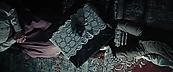 Filename=inthefire35404.jpg
Filesize=368KiB
Dimensions=1920x800
Date added=Oct 14, 2023 inthefire35404.jpg