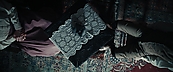 Filename=inthefire35407.jpg
Filesize=376KiB
Dimensions=1920x800
Date added=Oct 14, 2023 inthefire35407.jpg