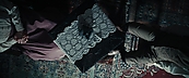 Filename=inthefire35409.jpg
Filesize=370KiB
Dimensions=1920x800
Date added=Oct 14, 2023 inthefire35409.jpg
