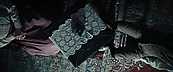 Filename=inthefire35410.jpg
Filesize=369KiB
Dimensions=1920x800
Date added=Oct 14, 2023 inthefire35410.jpg