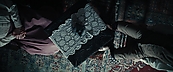 Filename=inthefire35411.jpg
Filesize=378KiB
Dimensions=1920x800
Date added=Oct 14, 2023 inthefire35411.jpg