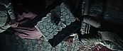 Filename=inthefire35412.jpg
Filesize=370KiB
Dimensions=1920x800
Date added=Oct 14, 2023 inthefire35412.jpg