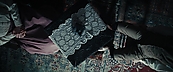Filename=inthefire35413.jpg
Filesize=371KiB
Dimensions=1920x800
Date added=Oct 14, 2023 inthefire35413.jpg