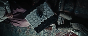 Filename=inthefire35415.jpg
Filesize=378KiB
Dimensions=1920x800
Date added=Oct 14, 2023 inthefire35415.jpg