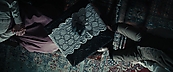Filename=inthefire35417.jpg
Filesize=378KiB
Dimensions=1920x800
Date added=Oct 14, 2023 inthefire35417.jpg