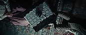 Filename=inthefire35418.jpg
Filesize=406KiB
Dimensions=1920x800
Date added=Oct 14, 2023 inthefire35418.jpg