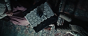 Filename=inthefire35423.jpg
Filesize=379KiB
Dimensions=1920x800
Date added=Oct 14, 2023 inthefire35423.jpg