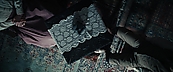 Filename=inthefire35433.jpg
Filesize=378KiB
Dimensions=1920x800
Date added=Oct 14, 2023 inthefire35433.jpg