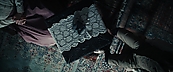 Filename=inthefire35437.jpg
Filesize=381KiB
Dimensions=1920x800
Date added=Oct 14, 2023 inthefire35437.jpg