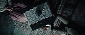 Filename=inthefire35441.jpg
Filesize=382KiB
Dimensions=1920x800
Date added=Oct 14, 2023 inthefire35441.jpg
