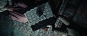 Filename=inthefire35443.jpg
Filesize=382KiB
Dimensions=1920x800
Date added=Oct 14, 2023 inthefire35443.jpg
