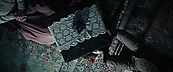 Filename=inthefire35444.jpg
Filesize=384KiB
Dimensions=1920x800
Date added=Oct 14, 2023 inthefire35444.jpg
