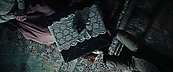 Filename=inthefire35445.jpg
Filesize=383KiB
Dimensions=1920x800
Date added=Oct 14, 2023 inthefire35445.jpg
