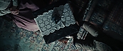 Filename=inthefire35446.jpg
Filesize=390KiB
Dimensions=1920x800
Date added=Oct 14, 2023 inthefire35446.jpg