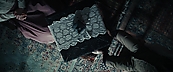 Filename=inthefire35447.jpg
Filesize=384KiB
Dimensions=1920x800
Date added=Oct 14, 2023 inthefire35447.jpg