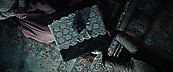 Filename=inthefire35450.jpg
Filesize=385KiB
Dimensions=1920x800
Date added=Oct 14, 2023 inthefire35450.jpg