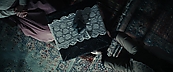 Filename=inthefire35453.jpg
Filesize=385KiB
Dimensions=1920x800
Date added=Oct 14, 2023 inthefire35453.jpg