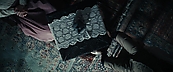 Filename=inthefire35454.jpg
Filesize=387KiB
Dimensions=1920x800
Date added=Oct 14, 2023 inthefire35454.jpg