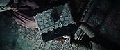 Filename=inthefire35455.jpg
Filesize=388KiB
Dimensions=1920x800
Date added=Oct 14, 2023 inthefire35455.jpg