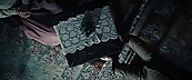 Filename=inthefire35456.jpg
Filesize=394KiB
Dimensions=1920x800
Date added=Oct 14, 2023 inthefire35456.jpg