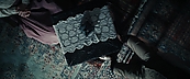 Filename=inthefire35457.jpg
Filesize=389KiB
Dimensions=1920x800
Date added=Oct 14, 2023 inthefire35457.jpg