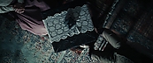 Filename=inthefire35458.jpg
Filesize=392KiB
Dimensions=1920x800
Date added=Oct 14, 2023 inthefire35458.jpg