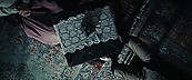 Filename=inthefire35459.jpg
Filesize=392KiB
Dimensions=1920x800
Date added=Oct 14, 2023 inthefire35459.jpg