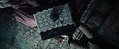 Filename=inthefire35464.jpg
Filesize=401KiB
Dimensions=1920x800
Date added=Oct 14, 2023 inthefire35464.jpg