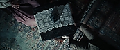 Filename=inthefire35465.jpg
Filesize=399KiB
Dimensions=1920x800
Date added=Oct 14, 2023 inthefire35465.jpg