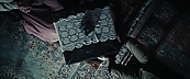 Filename=inthefire35467.jpg
Filesize=412KiB
Dimensions=1920x800
Date added=Oct 14, 2023 inthefire35467.jpg