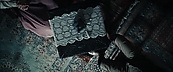 Filename=inthefire35470.jpg
Filesize=430KiB
Dimensions=1920x800
Date added=Oct 14, 2023 inthefire35470.jpg