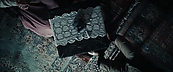Filename=inthefire35472.jpg
Filesize=410KiB
Dimensions=1920x800
Date added=Oct 14, 2023 inthefire35472.jpg
