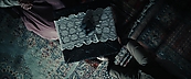 Filename=inthefire35474.jpg
Filesize=422KiB
Dimensions=1920x800
Date added=Oct 14, 2023 inthefire35474.jpg