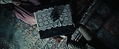 Filename=inthefire35476.jpg
Filesize=409KiB
Dimensions=1920x800
Date added=Oct 14, 2023 inthefire35476.jpg