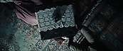 Filename=inthefire35480.jpg
Filesize=408KiB
Dimensions=1920x800
Date added=Oct 14, 2023 inthefire35480.jpg