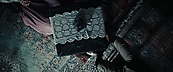 Filename=inthefire35482.jpg
Filesize=416KiB
Dimensions=1920x800
Date added=Oct 14, 2023 inthefire35482.jpg