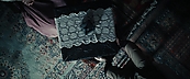 Filename=inthefire35485.jpg
Filesize=406KiB
Dimensions=1920x800
Date added=Oct 14, 2023 inthefire35485.jpg