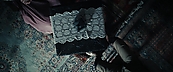 Filename=inthefire35487.jpg
Filesize=406KiB
Dimensions=1920x800
Date added=Oct 14, 2023 inthefire35487.jpg