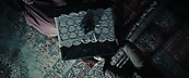 Filename=inthefire35488.jpg
Filesize=408KiB
Dimensions=1920x800
Date added=Oct 14, 2023 inthefire35488.jpg