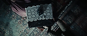 Filename=inthefire35489.jpg
Filesize=406KiB
Dimensions=1920x800
Date added=Oct 14, 2023 inthefire35489.jpg