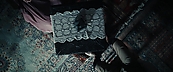 Filename=inthefire35493.jpg
Filesize=407KiB
Dimensions=1920x800
Date added=Oct 14, 2023 inthefire35493.jpg