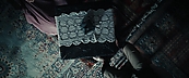 Filename=inthefire35494.jpg
Filesize=415KiB
Dimensions=1920x800
Date added=Oct 14, 2023 inthefire35494.jpg