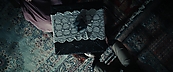 Filename=inthefire35498.jpg
Filesize=413KiB
Dimensions=1920x800
Date added=Oct 14, 2023 inthefire35498.jpg