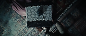 Filename=inthefire35503.jpg
Filesize=405KiB
Dimensions=1920x800
Date added=Oct 14, 2023 inthefire35503.jpg