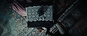 Filename=inthefire35505.jpg
Filesize=404KiB
Dimensions=1920x800
Date added=Oct 14, 2023 inthefire35505.jpg