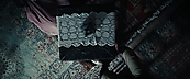 Filename=inthefire35506.jpg
Filesize=411KiB
Dimensions=1920x800
Date added=Oct 14, 2023 inthefire35506.jpg