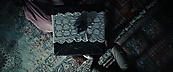 Filename=inthefire35507.jpg
Filesize=403KiB
Dimensions=1920x800
Date added=Oct 14, 2023 inthefire35507.jpg