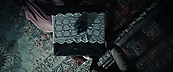 Filename=inthefire35510.jpg
Filesize=409KiB
Dimensions=1920x800
Date added=Oct 14, 2023 inthefire35510.jpg