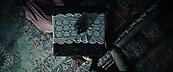 Filename=inthefire35512.jpg
Filesize=399KiB
Dimensions=1920x800
Date added=Oct 14, 2023 inthefire35512.jpg